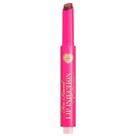 Gloss Labial Too Faced Lip Injection Extreme Plumping Clicks