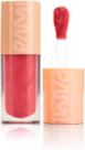Gloss Labial Ultra Vinílico Las Vegas Pam By Pamella 5g