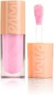 Gloss Labial Ultra Vinílico Miami Pam By Pamella 5g