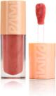 Gloss Labial Ultra Vinílico Toquio Pam By Pamella 5g