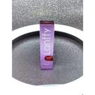 Gloss labial vermelho lanffy 15ml