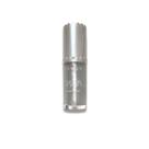 Gloss Labial Vivai Dama Brilho Espelhado e Lábios Volumosos