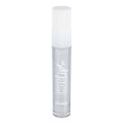 Gloss Labial Vizzela Hot Lips