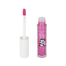 Gloss Labial Vizzela Infantil Brilha Brilha Cor Vagalume