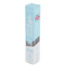 Gloss Labial Vizzela Power Lips Top Coat Gloss Labial Vizzela Power Lips Top Coat