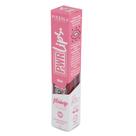 Gloss Labial Vizzela Power Lips Top Coat