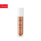 Gloss Labial Volumizador com FPS 30 Nude Efeito Preenchedor - Bio.Filler Lip Gloss FPS 30 Bioage 4ml