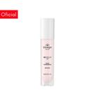 Gloss Labial Volumizador Preenchedor e Rejuvenescedor - Bio-Filler Lip Gloss Labial Bioage 4ml