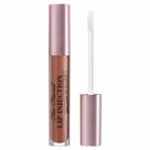 Gloss Labial Volumizador Too Faced Lip Injection Maximum Plump 4ml