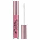 Gloss Labial Volumizador Too Faced Lip Injection Maximum Plump 4ml Gloss Labial Volumizador Too Faced Lip Injection Maximum Plump 4ml