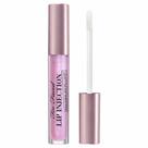 Gloss Labial Volumizador Too Faced Lip Injection Maximum Plump 4ml