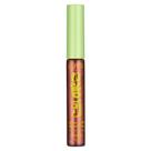 Gloss Labial Vult Colors Superbrilho Cor Rosa Translúcido 5ml