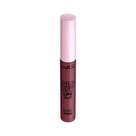 Gloss Labial Vult Glossy Lips 24/7 Bronze 5,2ml