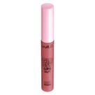 Gloss Labial Vult Glossy Lips 24/7 Cor Rosa 5,2ml