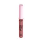 Gloss Labial Vult Glossy Lips 24/7 Rosado 5,2ml