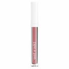 Gloss Labial wet n wild MegaSlicks Lip Gloss 2,2ml