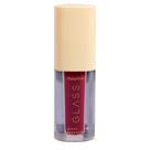 Gloss Laqueado Glass Ruby Rose Bg05