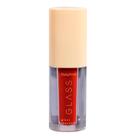 Gloss Laqueado Ruby Rose BG04 Glass HB5774 3ml