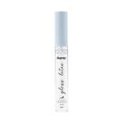 Gloss Latex Vitamina e 5ml - Dapop