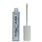Gloss linha green lip bocao safira - 1un