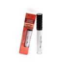 Gloss Lip 07 Tom Branco Efeito Volumoso Menthol Ácido Hialurônico 5ml