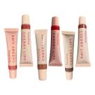 Gloss Lip Balm Cherry Lips Ruby Rose Hidratação e Brilho Labial CL20 Gloss Lip Balm Cherry Lips Ruby Rose Hidratação e Brilho Labial CL20