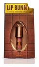 Gloss Lip Bunny Franciny Ehlke 40104 Cotton Candy Original