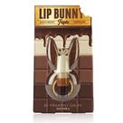 Gloss Lip Bunny Triple By Franciny Ehlke Original Chocolate Lançamento Brilho Hidratante