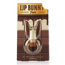 Gloss Lip Bunny Triple - Franciny Ehlke