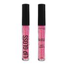 Gloss Lip Gloss Estrelar 15 - Koloss