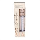 Gloss Lip Hidratante Diva Gior 4ml Brilho Irresistível