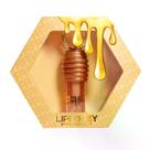 Gloss Lip Honey By Franciny Ehlke Gloss Lip Honey By Franciny Ehlke