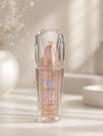 Gloss Lip Oil Magic Bello Charme Hidratante Labial com Brilho Espelhado Efeito Glow Natural