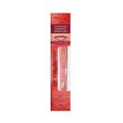 Gloss Lip Volumoso 3EM1 Cor 12 Max Love 4ML