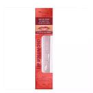 Gloss Lip Volumoso 3EM1 Cor 16 Max Love 4ML