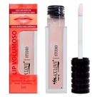 Gloss Lip Volumoso Max Love Cor 16 5mL