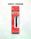 Gloss Lip Volumoso Max Love - Volume e Hidratação Cor:50021001/001 Gloss Lip Volumoso Max Love - Volume e Hidratação Cor:50021001/001