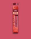 Gloss Lip Volumoso Max Love - Volume e Hidratação Cor:50021001/018