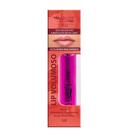 Gloss lip volumoso - Max Love