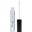 Gloss Lip Volumoso