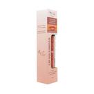 Gloss lip volumoso - Max Love