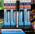 Gloss Lip Volumoso