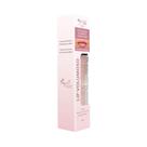 Gloss lip volumoso - Max Love