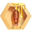 Gloss Liphoney Fran by Franciny Ehlke Gloss de Mel Gloss Liphoney Fran by Franciny Ehlke Gloss de Mel