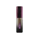 Gloss Lips Obsidian Ruby Rose Malachite Hb72001