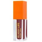 Gloss Líquido Mari Maria Makeup Glassy Lips YUMMY