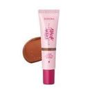 Gloss luminous summer marrom 12ml