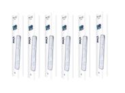 gloss maçã max love kit com 6 unidades