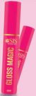 Gloss magic rosa