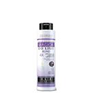 Gloss Mágica do Liso Blond Hair Extrattus 1L